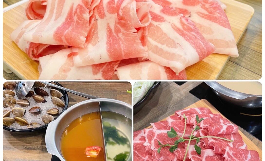 川邸鍋物封面