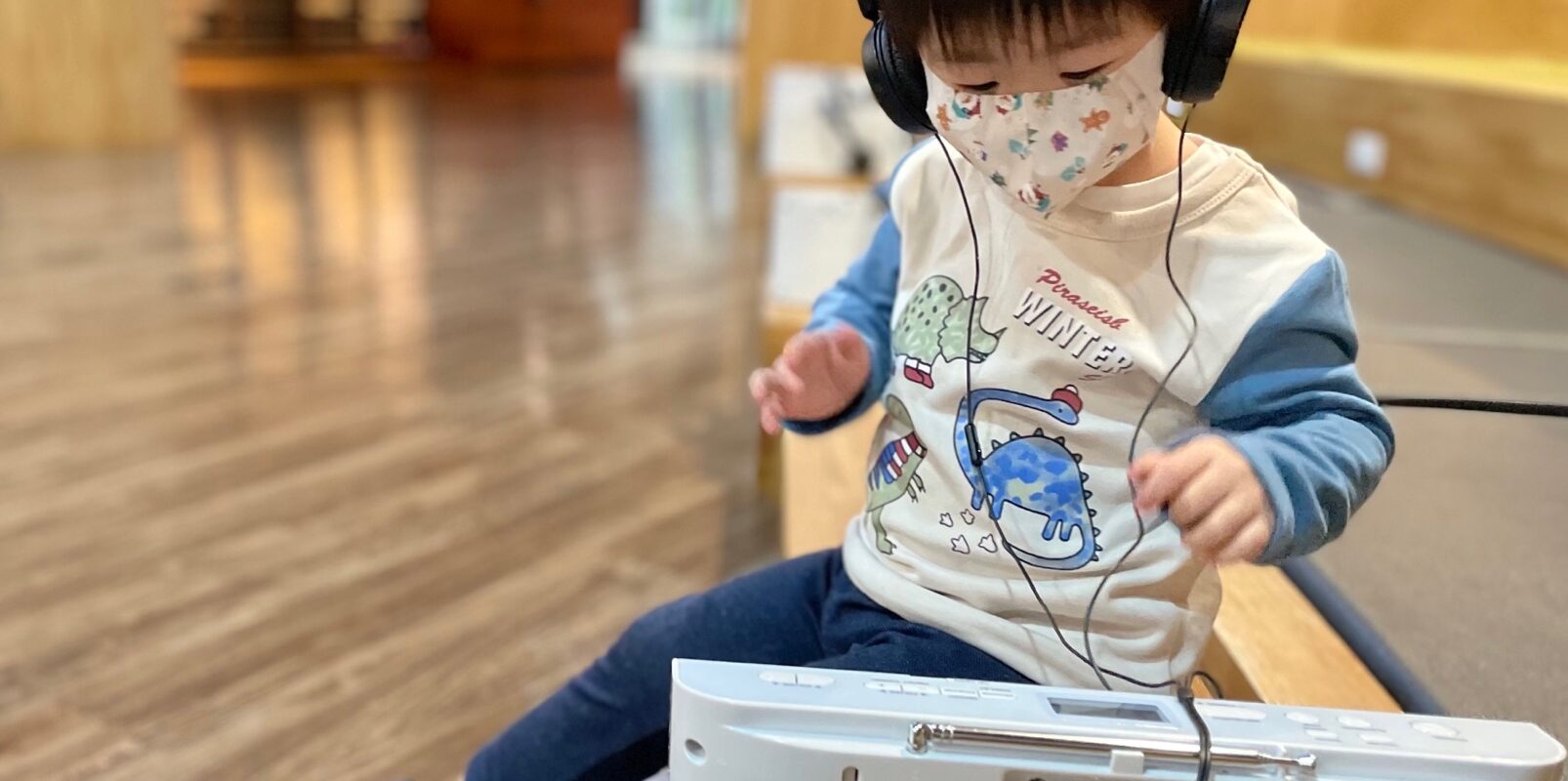 【台灣音樂館】欣賞音樂