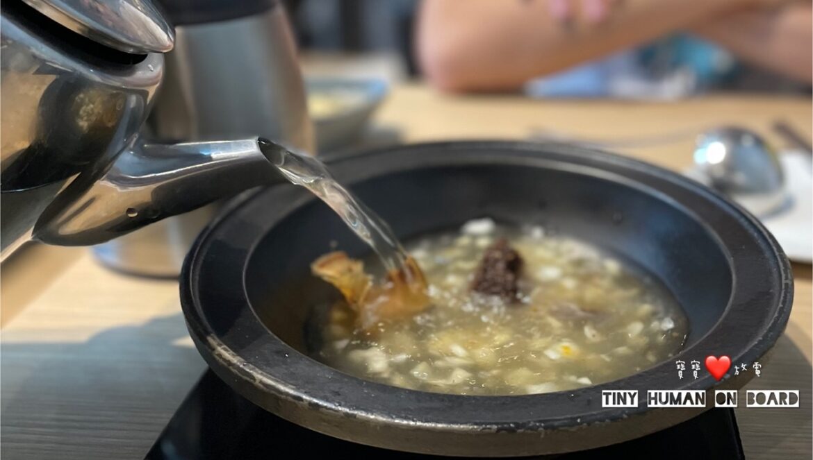 士林「石二鍋旗艦店」汕頭沙茶鍋