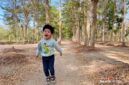 台南仁德虎山實驗小學